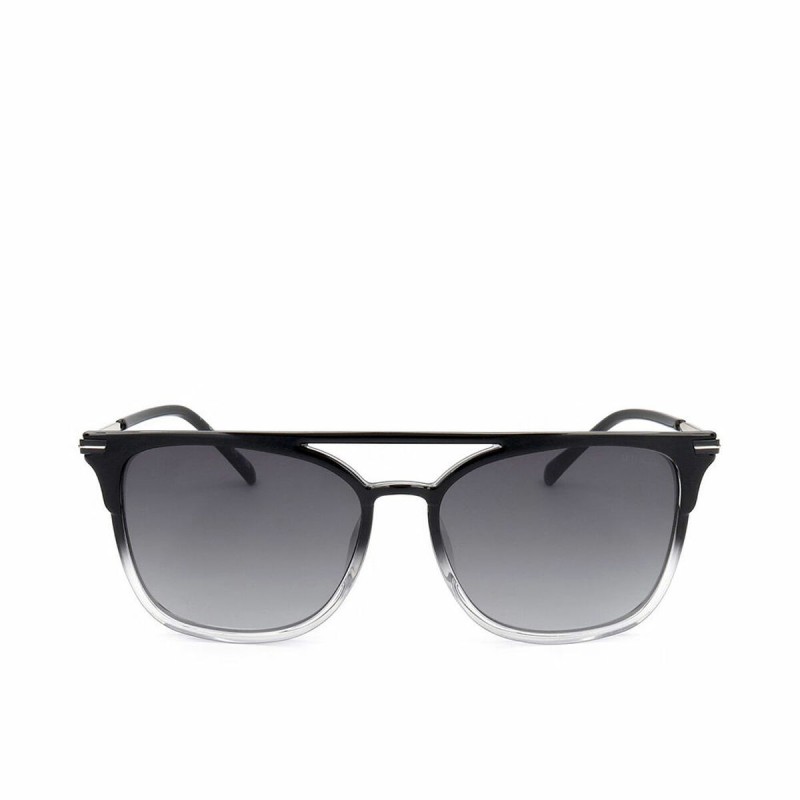 Occhiali da sole Uomo Guess GUESS GF5077 Occhiali da sole Uomo Guess GUESS GF5077