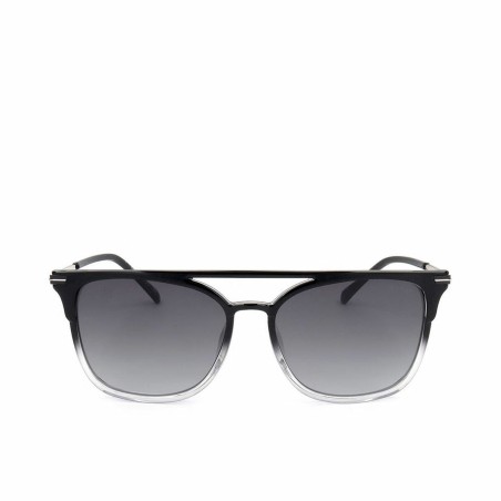 Occhiali da sole Uomo Guess GUESS GF5077