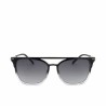Occhiali da sole Uomo Guess GUESS GF5077