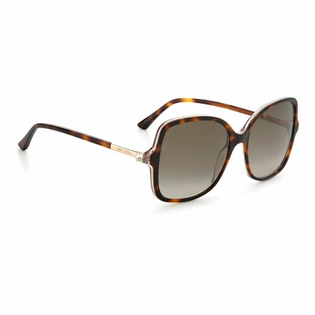 Occhiali da sole Donna Jimmy Choo JUDY/S