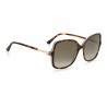 Occhiali da sole Donna Jimmy Choo JUDY/S