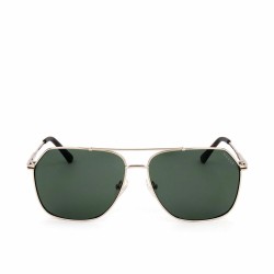 Occhiali da sole Uomo Guess GUESS GF5079