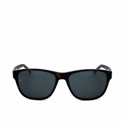 Occhiali da sole Unisex Tommy Hilfiger TH 1871/S Nero