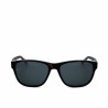 Occhiali da sole Unisex Tommy Hilfiger TH 1871/S Nero