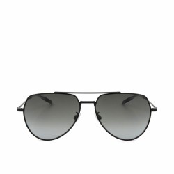 Occhiali da sole Unisex Tommy Hilfiger TJ 0064/F/S
