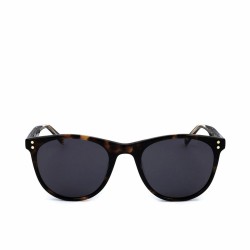 Occhiali da sole Unisex Levi's 5005/S/N Nero