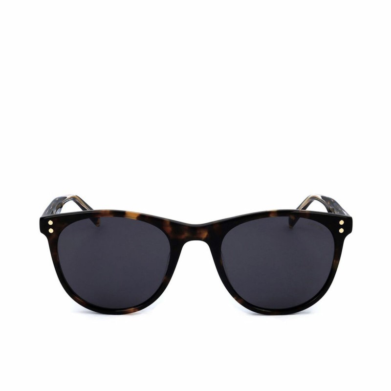 Occhiali da sole Unisex Levi's 5005/S/N Nero Occhiali da sole Unisex Levi's 5005/S/N Nero