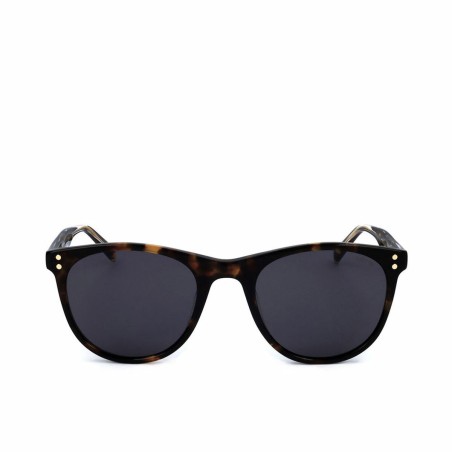 Occhiali da sole Unisex Levi's 5005/S/N Nero