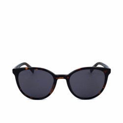 Occhiali da sole Unisex Levi's 1019/S/N Nero Ø 51 mm