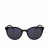 Occhiali da sole Unisex Levi's 1019/S/N Nero Ø 51 mm