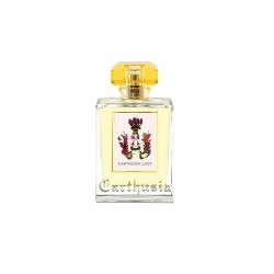 Profumo Donna Carthusia MEDITERRANEO 100 ml