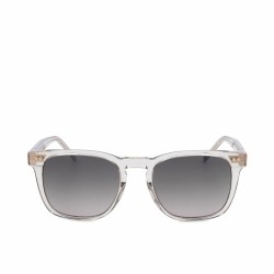 Occhiali da sole Unisex Tommy Hilfiger TH 1887/S