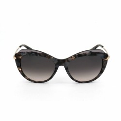 Occhiali da sole Donna Longchamp LO617S
