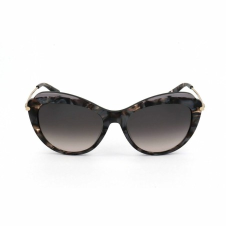 Occhiali da sole Donna Longchamp LO617S