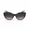 Occhiali da sole Donna Longchamp LO617S