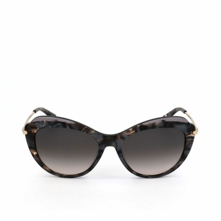 Occhiali da sole Donna Longchamp LO617S