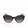 Occhiali da sole Donna Longchamp LO617S