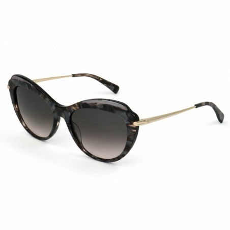 Occhiali da sole Donna Longchamp LO617S