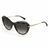 Occhiali da sole Donna Longchamp LO617S