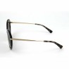 Occhiali da sole Donna Longchamp LO617S