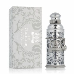 Profumo Unisex Alexandre J SILVER OMBRE