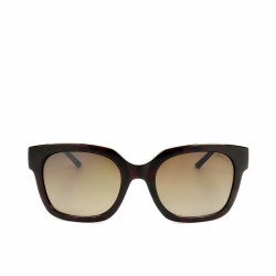Occhiali da sole Donna Guess GUESS GF6128 Ø 55 mm