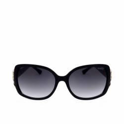 Occhiali da sole Donna Guess GUESS GF6065 Ø 61 mm