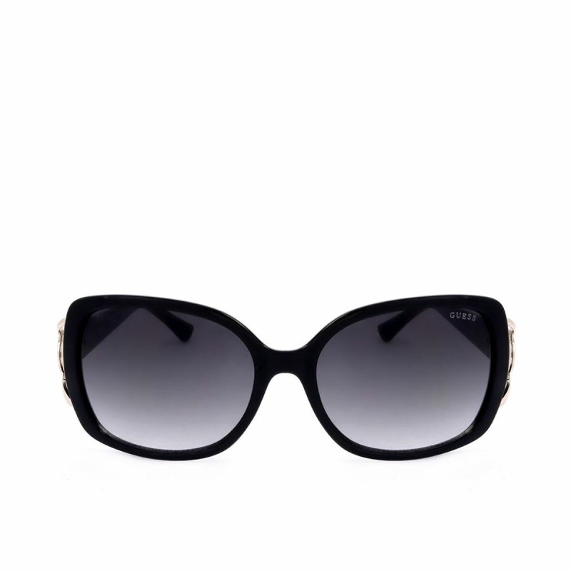 Occhiali da sole Donna Guess GUESS GF6065 Ø 61 mm