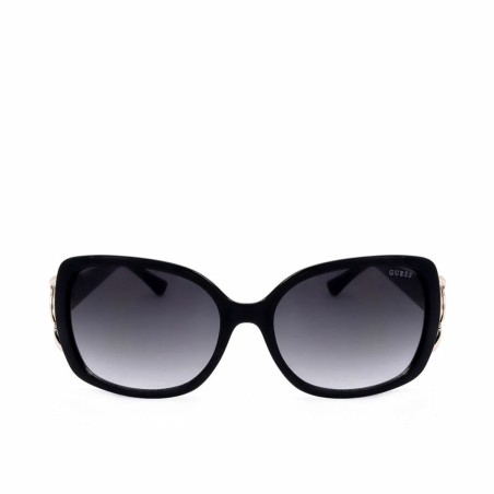 Occhiali da sole Donna Guess GUESS GF6065 Ø 61 mm
