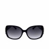 Occhiali da sole Donna Guess GUESS GF6065 Ø 61 mm