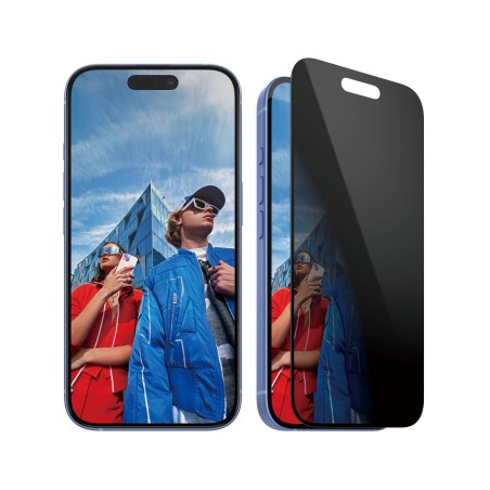 Proteggi Schermo Panzer Glass P2861 Apple
