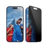 Proteggi Schermo Panzer Glass P2861 Apple