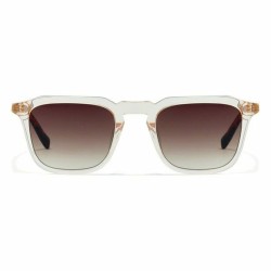 Occhialida sole Unisex Eternity Hawkers