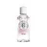 Profumo Unisex Roger & Gallet Feuille de Thé EDP EDP 100 ml