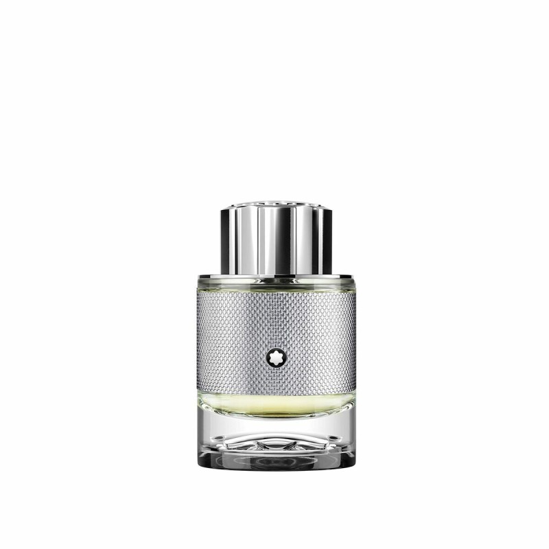 Profumo Uomo Montblanc EXPLORER EDP EDP 60 ml Profumo Uomo Montblanc EXPLORER EDP EDP 60 ml