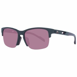 Occhiali da sole Unisex Adidas SP0048