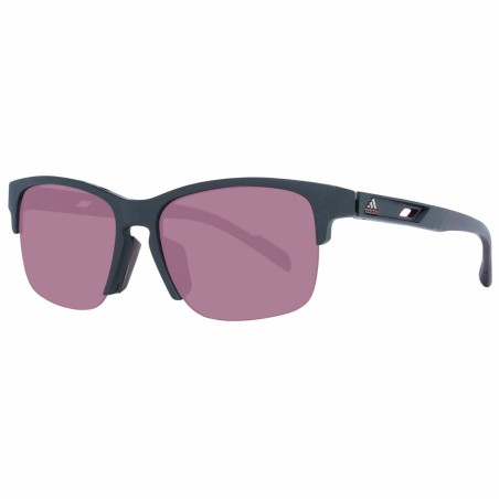 Occhiali da sole Unisex Adidas SP0048