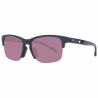 Occhiali da sole Unisex Adidas SP0048