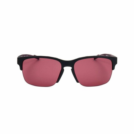 Occhiali da sole Unisex Adidas SP0048