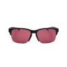 Occhiali da sole Unisex Adidas SP0048