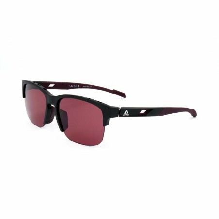Occhiali da sole Unisex Adidas SP0048