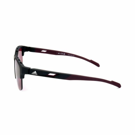 Occhiali da sole Unisex Adidas SP0048