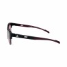 Occhiali da sole Unisex Adidas SP0048