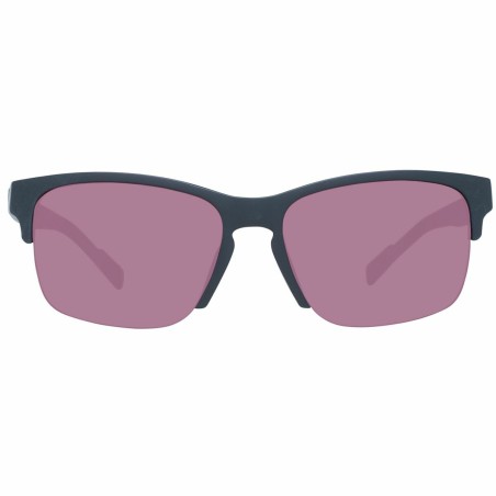 Occhiali da sole Unisex Adidas SP0048