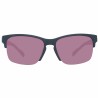 Occhiali da sole Unisex Adidas SP0048