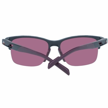 Occhiali da sole Unisex Adidas SP0048