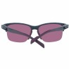 Occhiali da sole Unisex Adidas SP0048