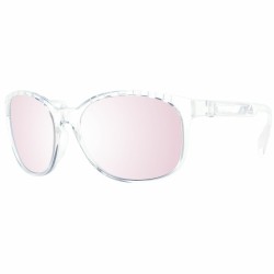Occhiali da sole Unisex Marcolin SP0011