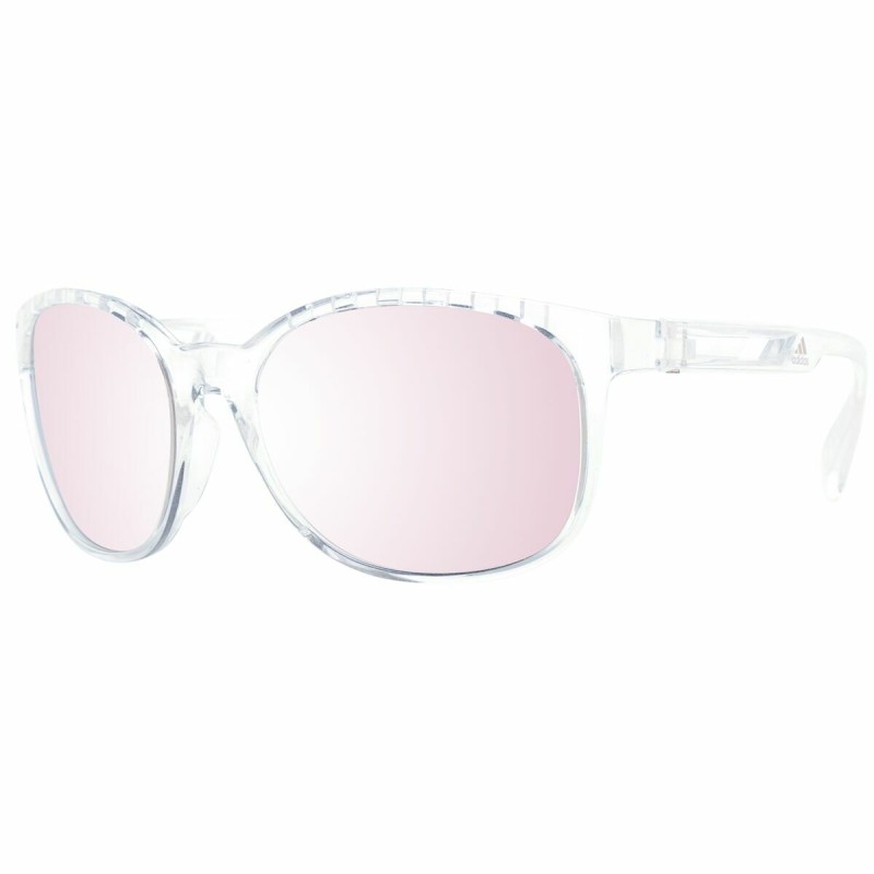 Occhiali da sole Unisex Marcolin SP0011 Occhiali da sole Unisex Marcolin SP0011