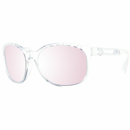 Occhiali da sole Unisex Marcolin SP0011
